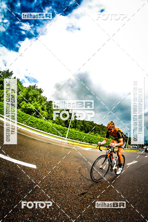 Buy your photos of the eventABERTURA RANKING ESTRADA - CIRCUITO on Fotop