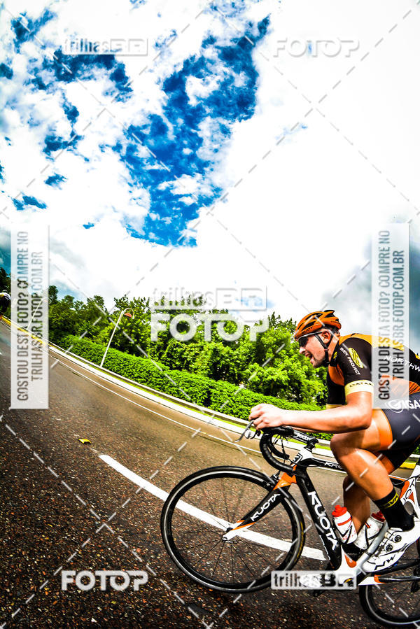 Buy your photos of the eventABERTURA RANKING ESTRADA - CIRCUITO on Fotop