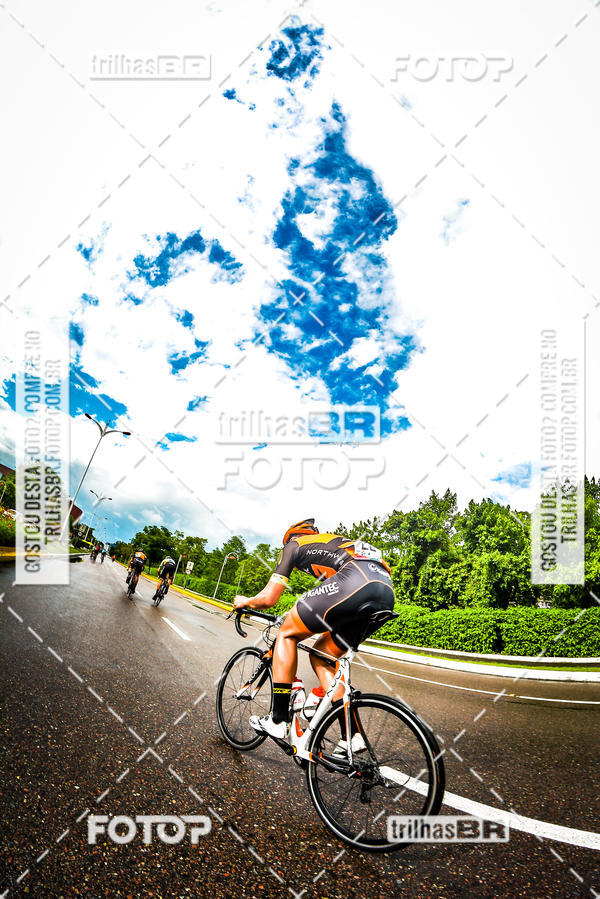 Buy your photos of the eventABERTURA RANKING ESTRADA - CIRCUITO on Fotop