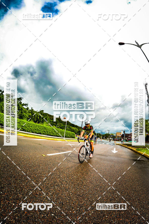 Buy your photos of the eventABERTURA RANKING ESTRADA - CIRCUITO on Fotop