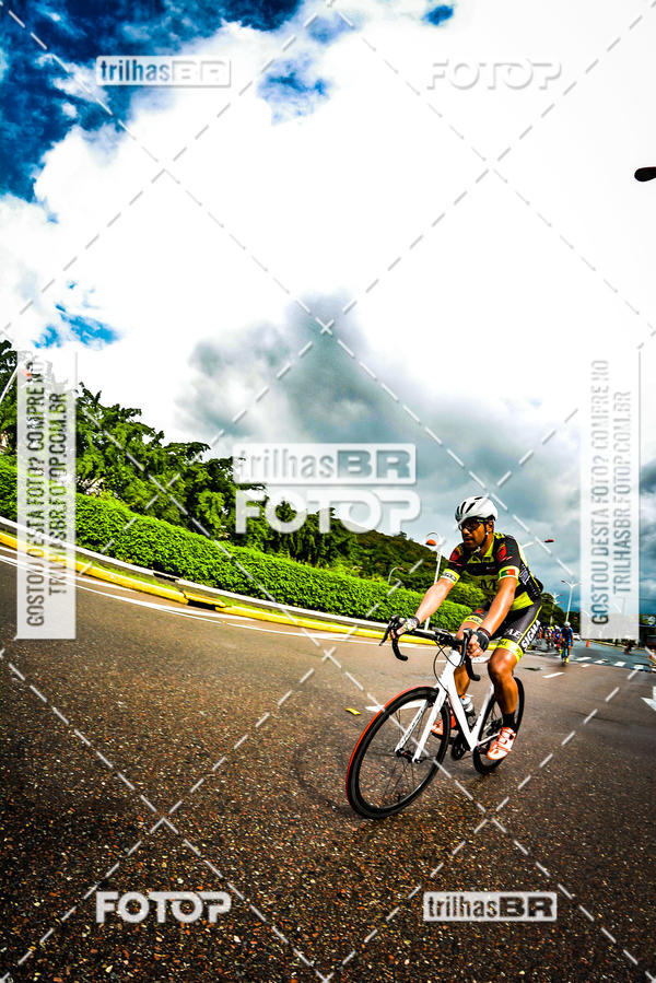 Buy your photos of the eventABERTURA RANKING ESTRADA - CIRCUITO on Fotop