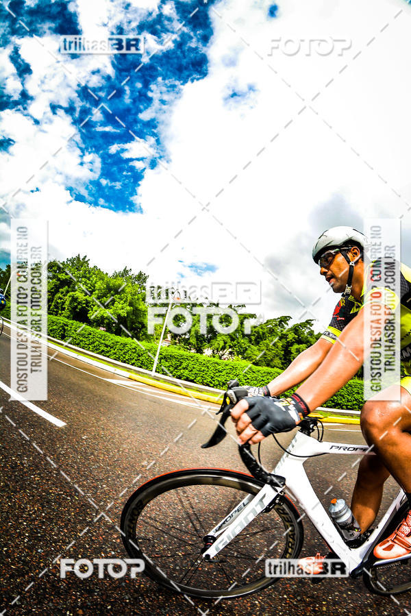 Buy your photos of the eventABERTURA RANKING ESTRADA - CIRCUITO on Fotop