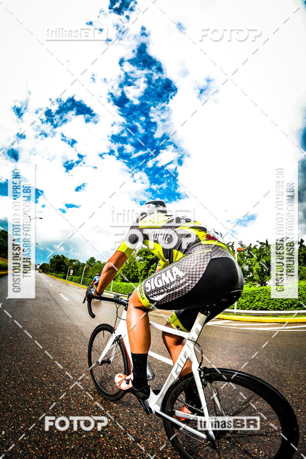 Buy your photos of the eventABERTURA RANKING ESTRADA - CIRCUITO on Fotop