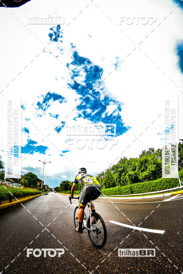 Buy your photos of the eventABERTURA RANKING ESTRADA - CIRCUITO on Fotop
