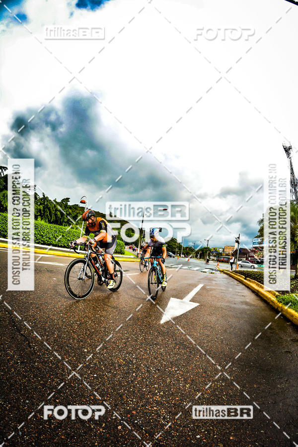 Buy your photos of the eventABERTURA RANKING ESTRADA - CIRCUITO on Fotop