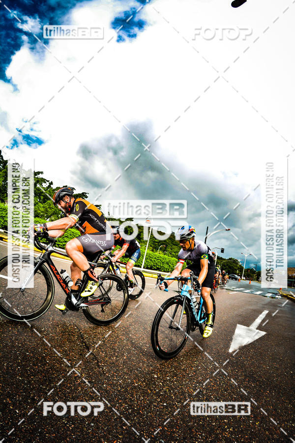 Buy your photos of the eventABERTURA RANKING ESTRADA - CIRCUITO on Fotop