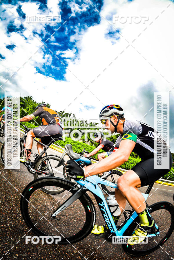 Buy your photos of the eventABERTURA RANKING ESTRADA - CIRCUITO on Fotop