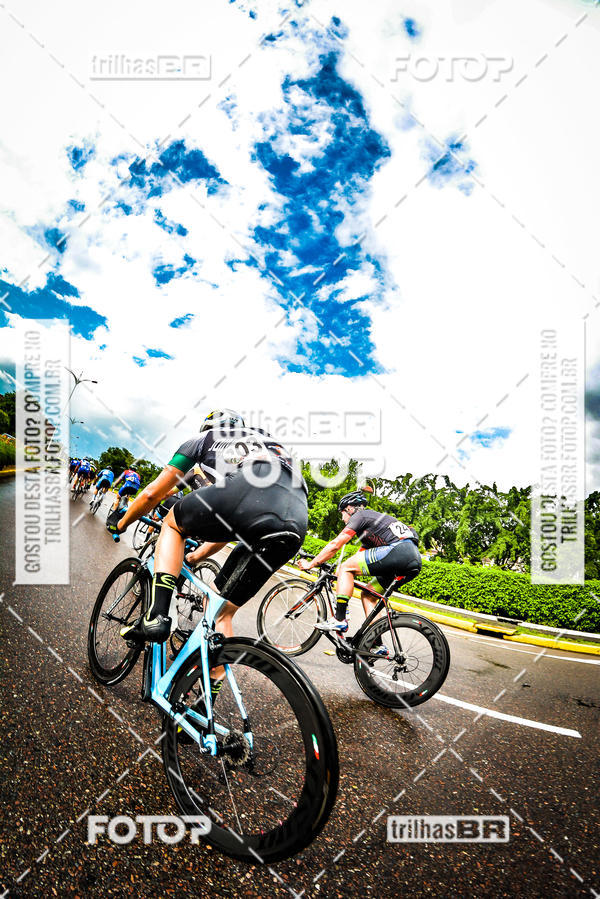 Buy your photos of the eventABERTURA RANKING ESTRADA - CIRCUITO on Fotop