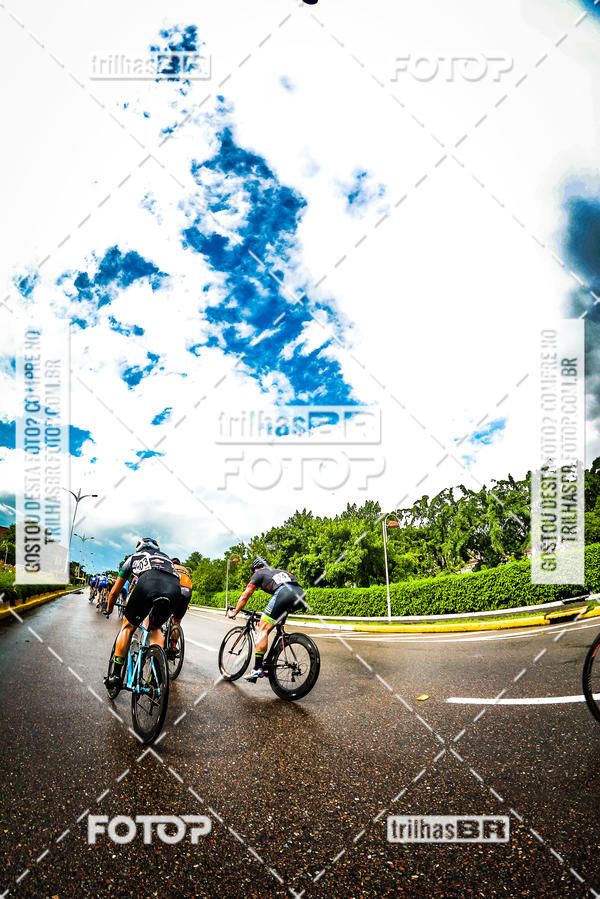 Buy your photos of the eventABERTURA RANKING ESTRADA - CIRCUITO on Fotop