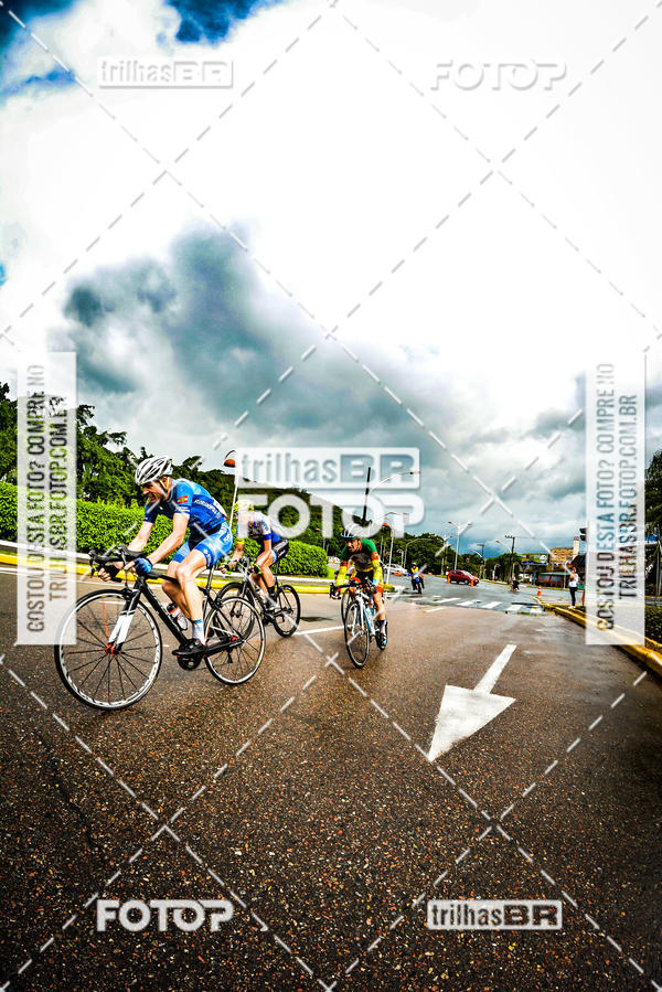 Buy your photos of the eventABERTURA RANKING ESTRADA - CIRCUITO on Fotop