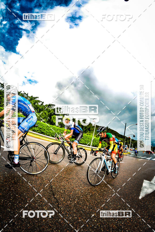 Buy your photos of the eventABERTURA RANKING ESTRADA - CIRCUITO on Fotop