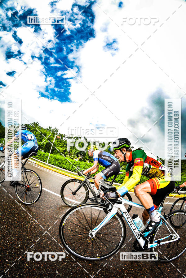 Buy your photos of the eventABERTURA RANKING ESTRADA - CIRCUITO on Fotop