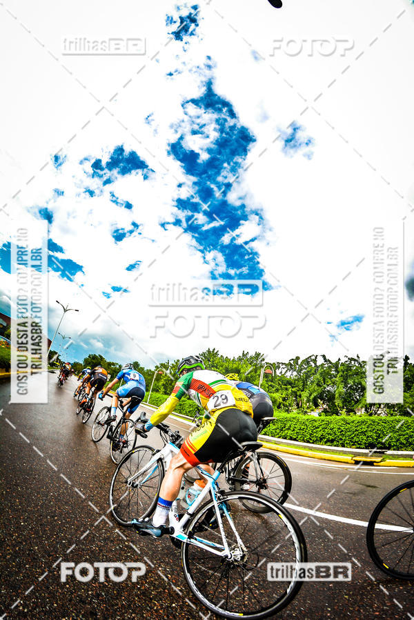Buy your photos of the eventABERTURA RANKING ESTRADA - CIRCUITO on Fotop