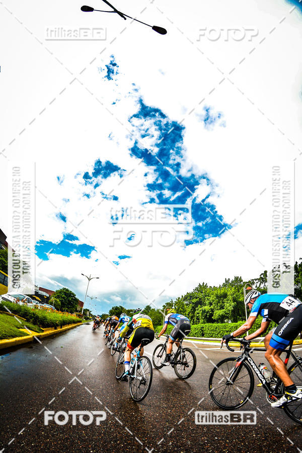 Buy your photos of the eventABERTURA RANKING ESTRADA - CIRCUITO on Fotop