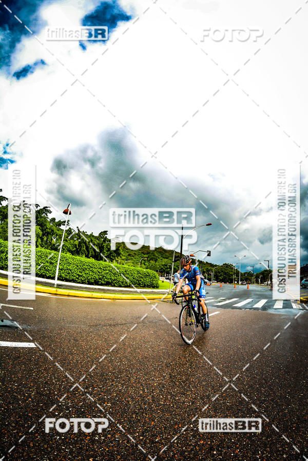 Buy your photos of the eventABERTURA RANKING ESTRADA - CIRCUITO on Fotop
