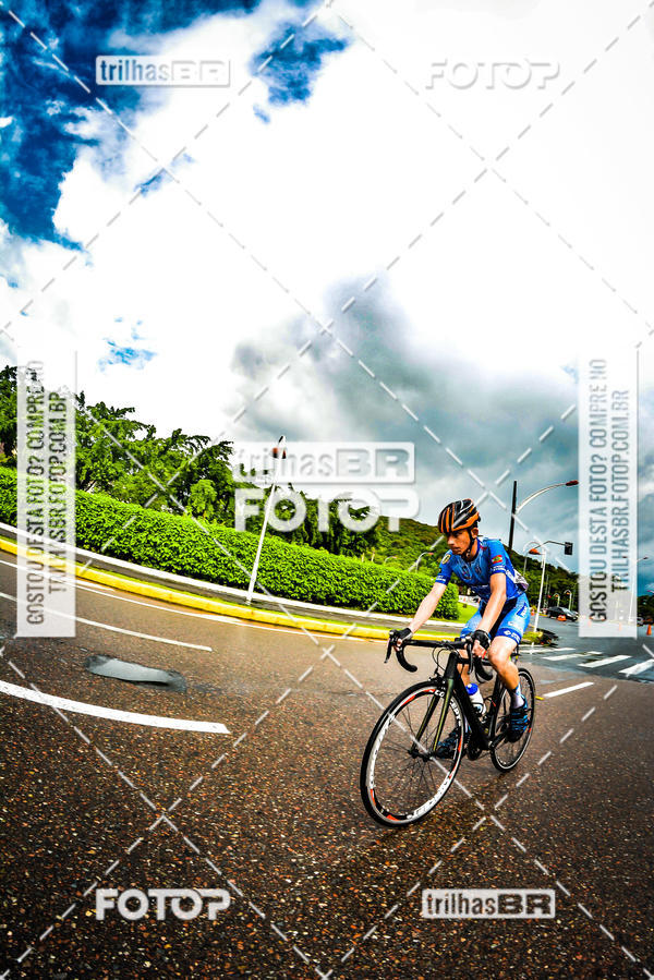 Buy your photos of the eventABERTURA RANKING ESTRADA - CIRCUITO on Fotop