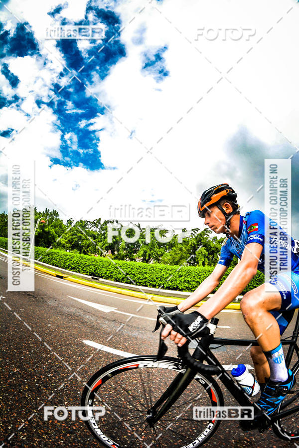 Buy your photos of the eventABERTURA RANKING ESTRADA - CIRCUITO on Fotop