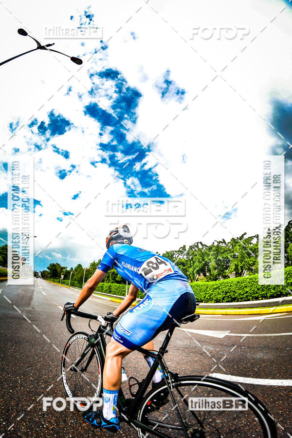 Buy your photos of the eventABERTURA RANKING ESTRADA - CIRCUITO on Fotop