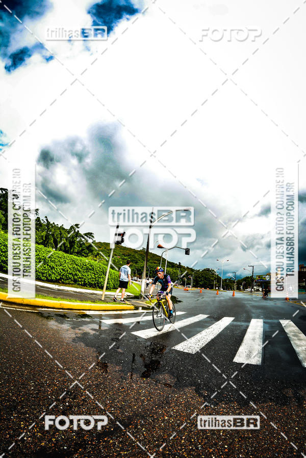 Buy your photos of the eventABERTURA RANKING ESTRADA - CIRCUITO on Fotop