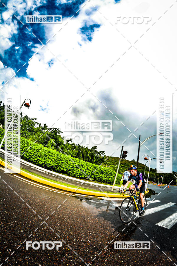 Buy your photos of the eventABERTURA RANKING ESTRADA - CIRCUITO on Fotop