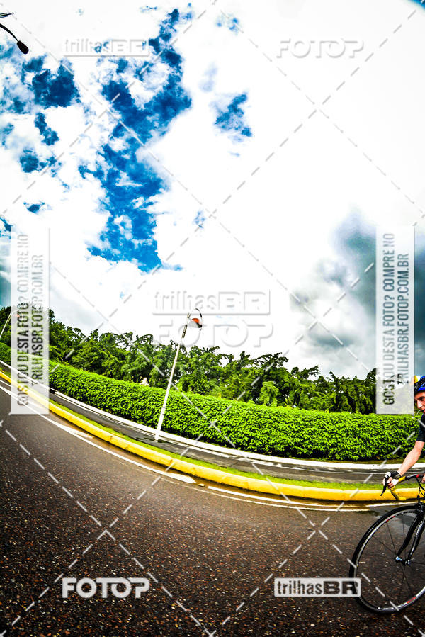 Buy your photos of the eventABERTURA RANKING ESTRADA - CIRCUITO on Fotop