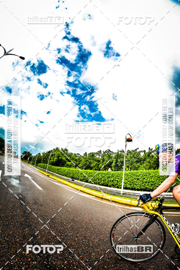 Buy your photos of the eventABERTURA RANKING ESTRADA - CIRCUITO on Fotop