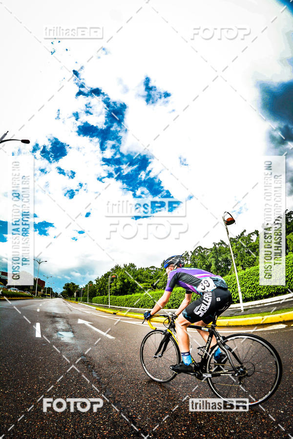 Buy your photos of the eventABERTURA RANKING ESTRADA - CIRCUITO on Fotop