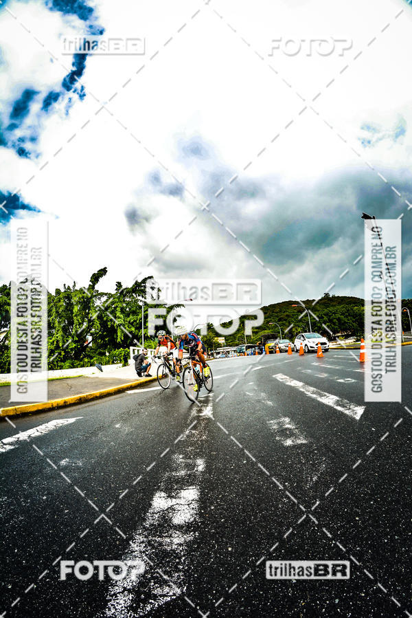 Buy your photos of the eventABERTURA RANKING ESTRADA - CIRCUITO on Fotop