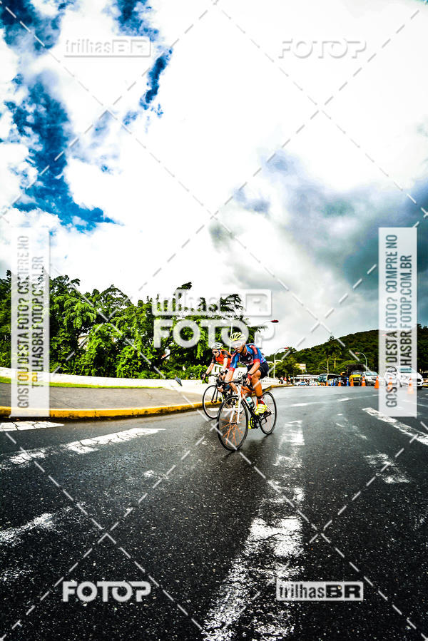 Buy your photos of the eventABERTURA RANKING ESTRADA - CIRCUITO on Fotop