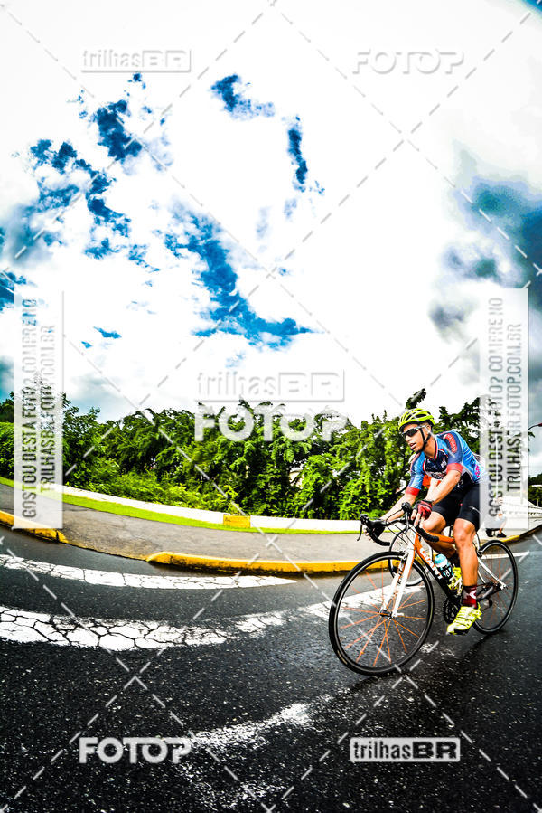 Buy your photos of the eventABERTURA RANKING ESTRADA - CIRCUITO on Fotop