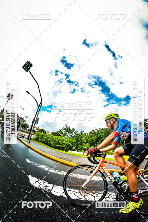 Buy your photos of the eventABERTURA RANKING ESTRADA - CIRCUITO on Fotop