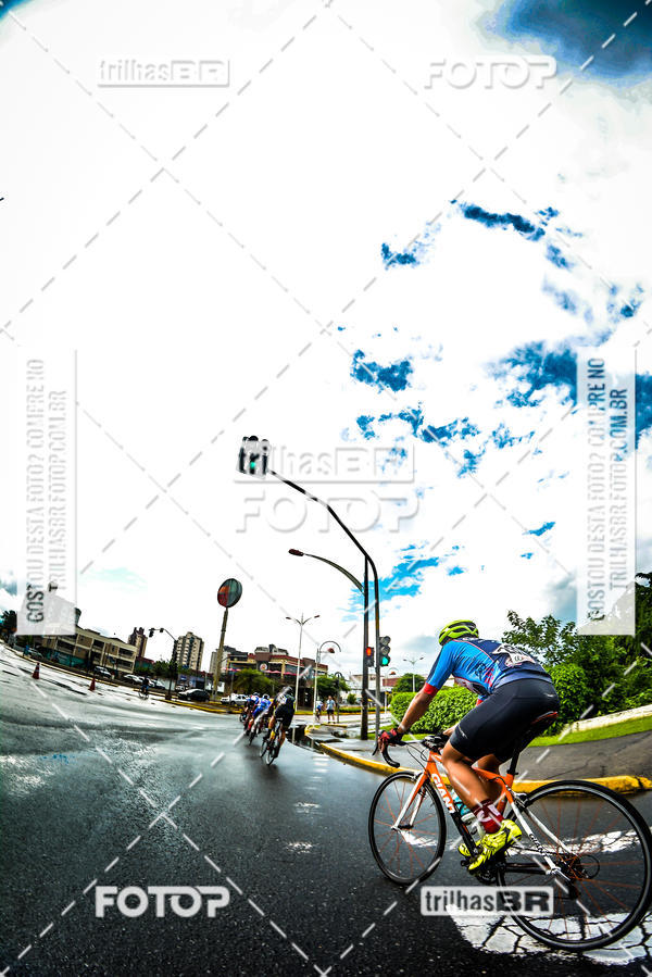 Buy your photos of the eventABERTURA RANKING ESTRADA - CIRCUITO on Fotop