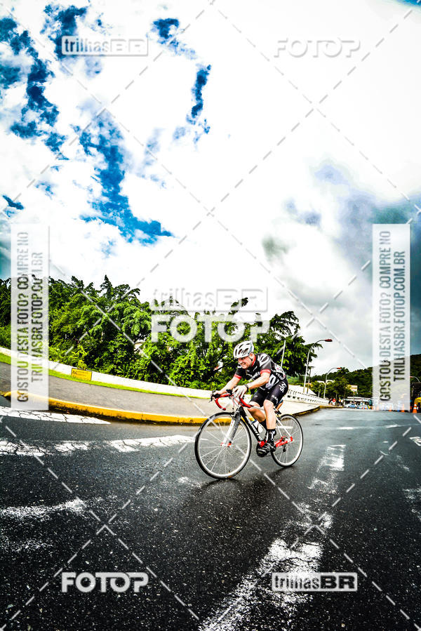 Buy your photos of the eventABERTURA RANKING ESTRADA - CIRCUITO on Fotop