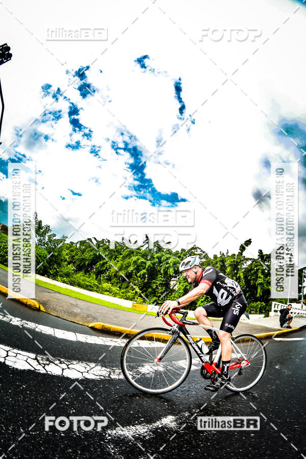 Buy your photos of the eventABERTURA RANKING ESTRADA - CIRCUITO on Fotop