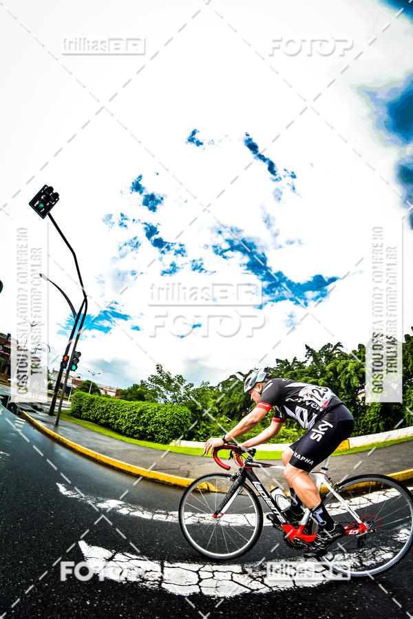 Buy your photos of the eventABERTURA RANKING ESTRADA - CIRCUITO on Fotop