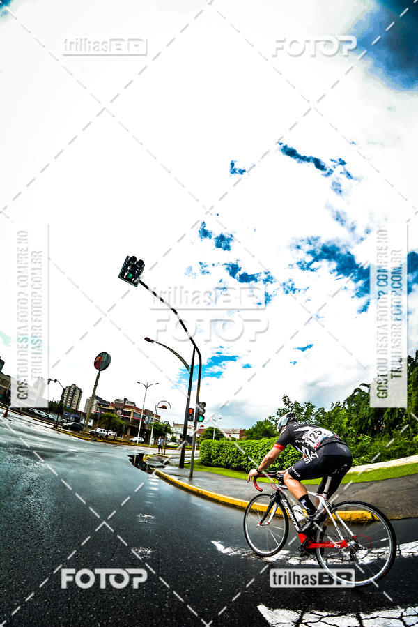 Buy your photos of the eventABERTURA RANKING ESTRADA - CIRCUITO on Fotop