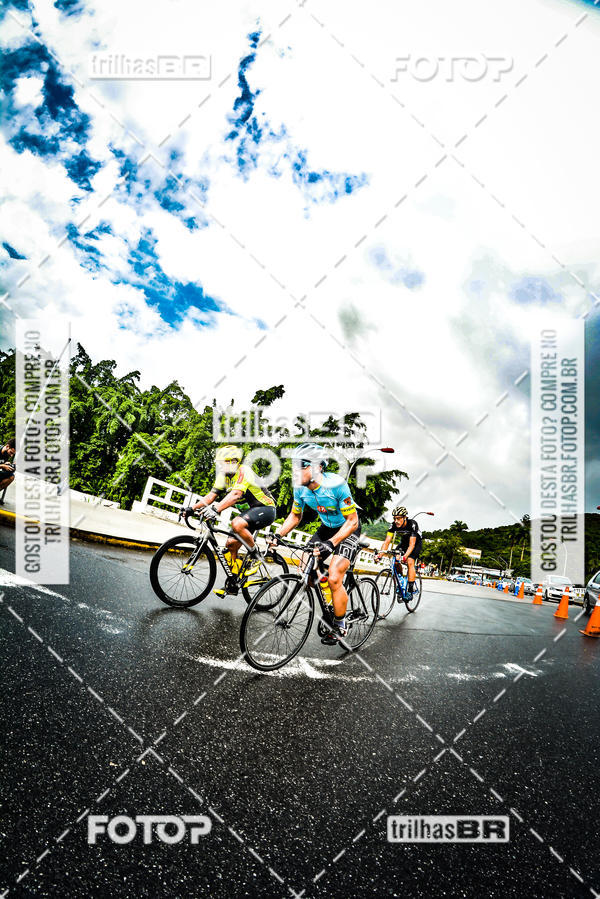 Buy your photos of the eventABERTURA RANKING ESTRADA - CIRCUITO on Fotop