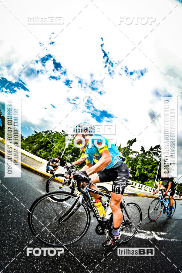 Buy your photos of the eventABERTURA RANKING ESTRADA - CIRCUITO on Fotop