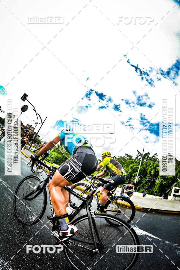 Buy your photos of the eventABERTURA RANKING ESTRADA - CIRCUITO on Fotop