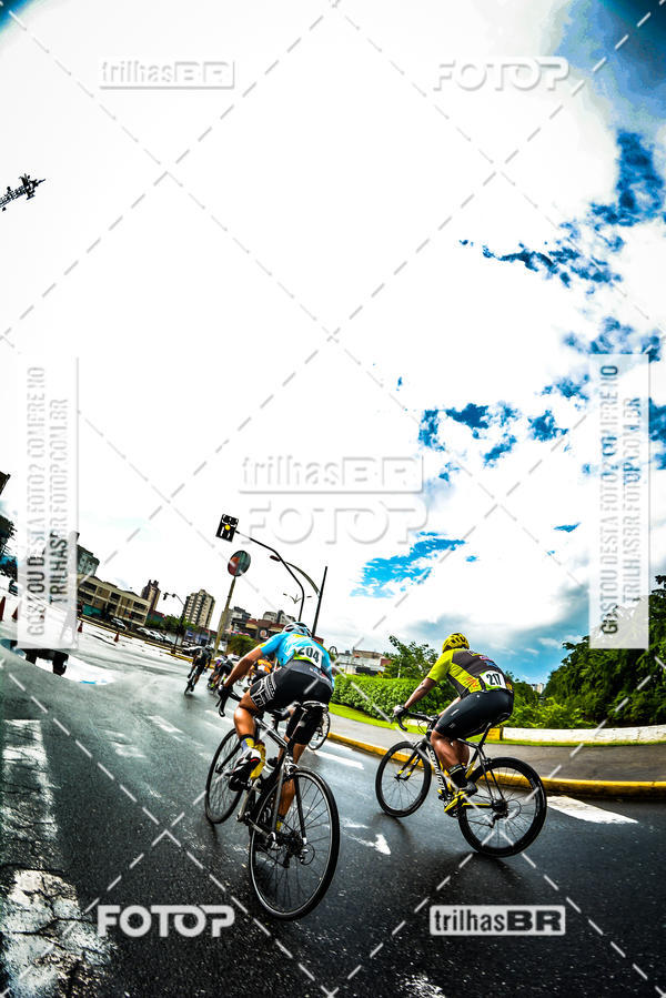 Buy your photos of the eventABERTURA RANKING ESTRADA - CIRCUITO on Fotop