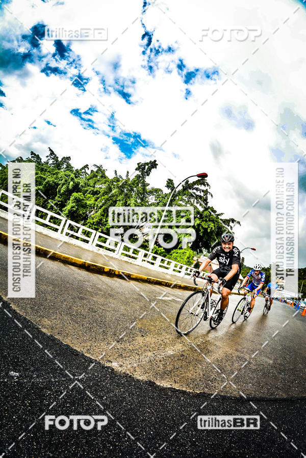 Buy your photos of the eventABERTURA RANKING ESTRADA - CIRCUITO on Fotop