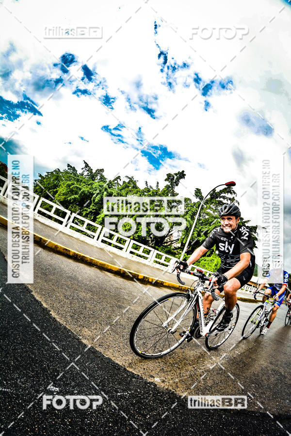 Buy your photos of the eventABERTURA RANKING ESTRADA - CIRCUITO on Fotop