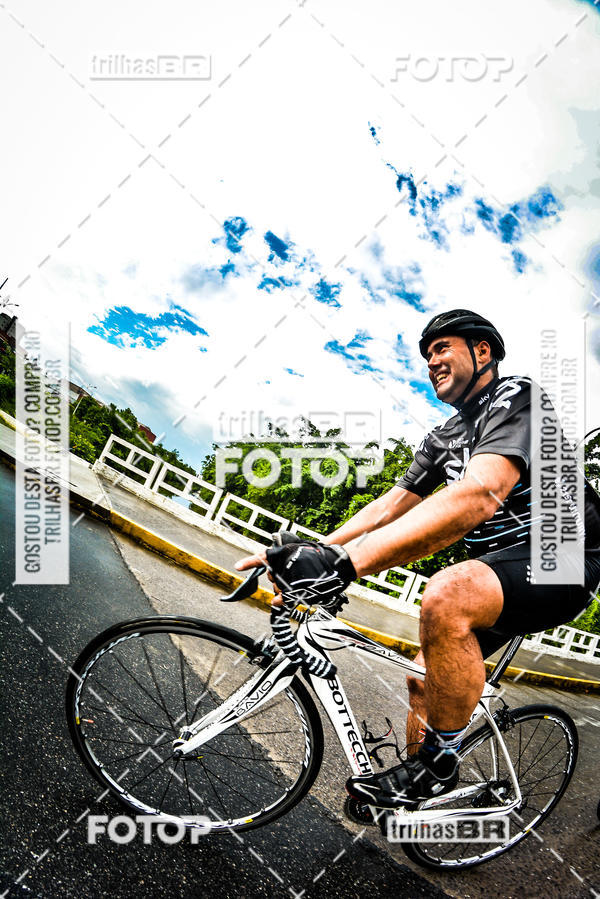 Buy your photos of the eventABERTURA RANKING ESTRADA - CIRCUITO on Fotop