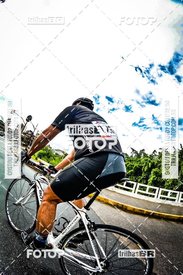 Buy your photos of the eventABERTURA RANKING ESTRADA - CIRCUITO on Fotop