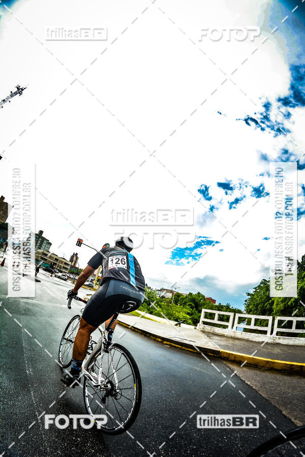 Buy your photos of the eventABERTURA RANKING ESTRADA - CIRCUITO on Fotop