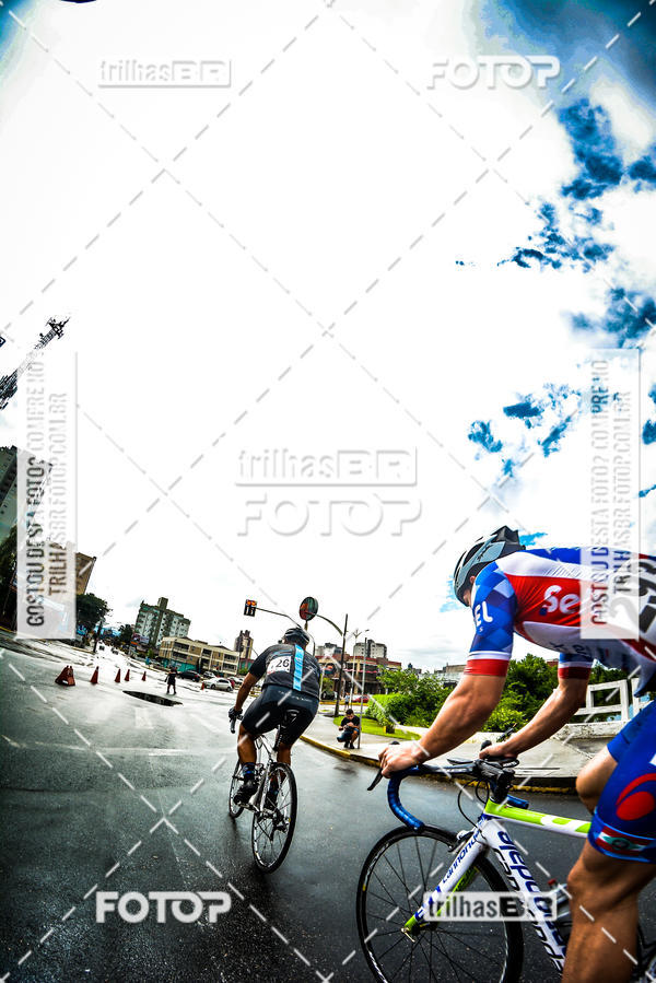 Buy your photos of the eventABERTURA RANKING ESTRADA - CIRCUITO on Fotop