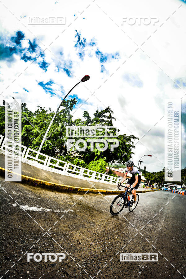 Buy your photos of the eventABERTURA RANKING ESTRADA - CIRCUITO on Fotop