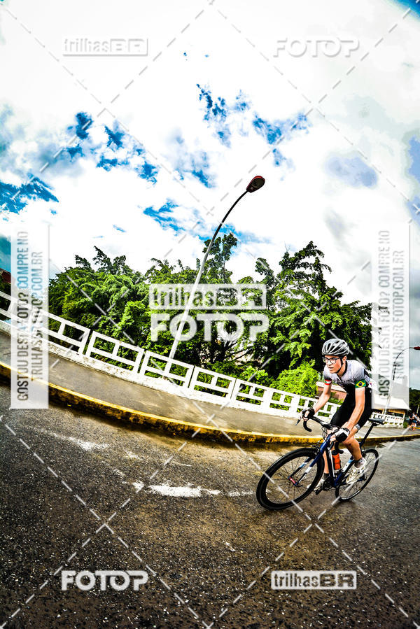 Buy your photos of the eventABERTURA RANKING ESTRADA - CIRCUITO on Fotop