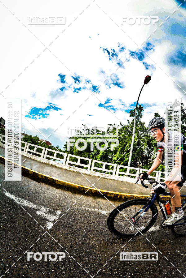 Buy your photos of the eventABERTURA RANKING ESTRADA - CIRCUITO on Fotop