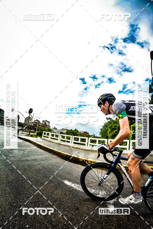 Buy your photos of the eventABERTURA RANKING ESTRADA - CIRCUITO on Fotop